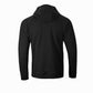 Hoodie Zenit Pro Tilki Lehinde