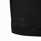 Hoodie Zenit Pro Tilki Lehinde
