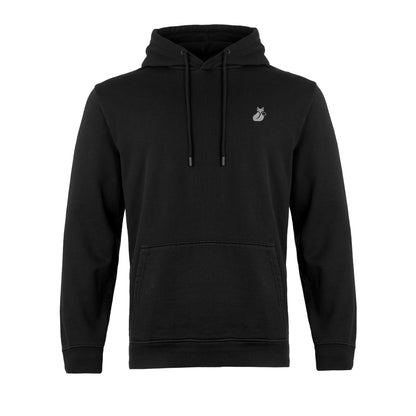 Hoodie Agir 2.0 Tilki Lehinde