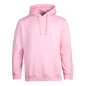 Hoodie Agir 2.0 Tilki Lehinde