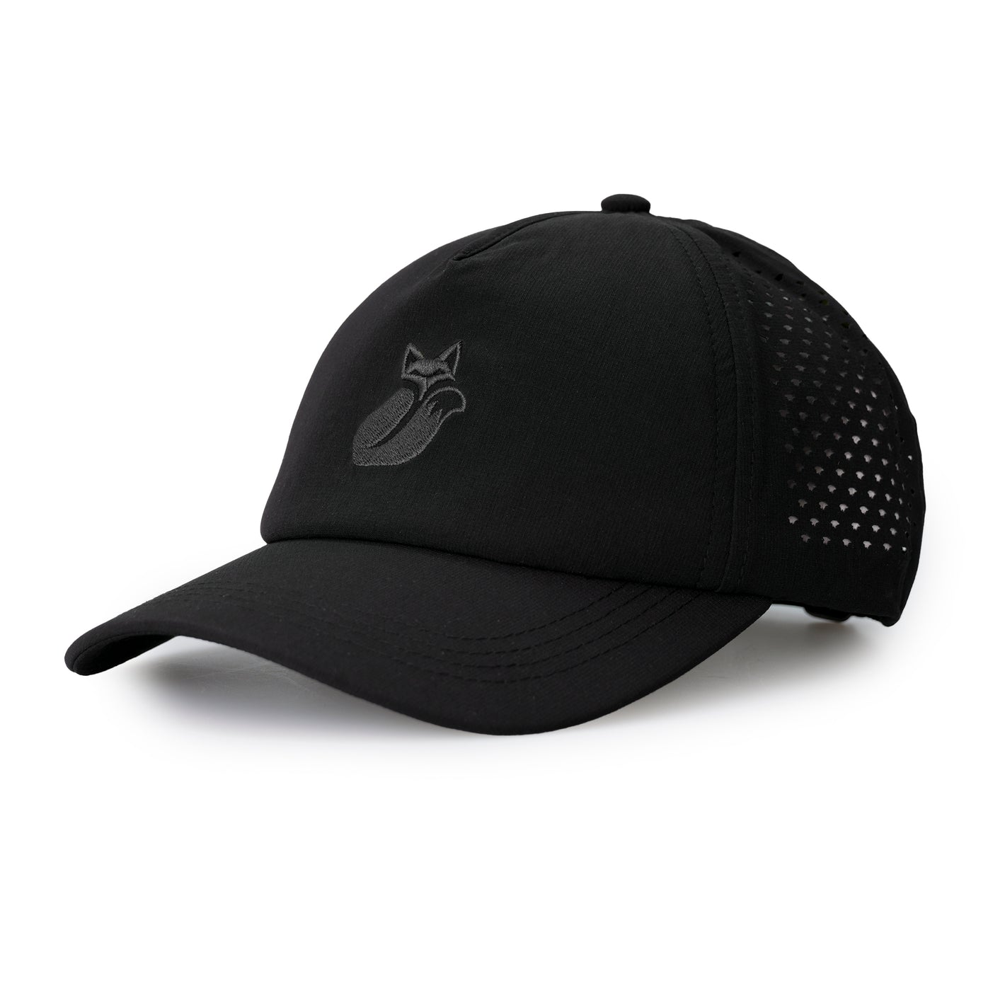 Jockey Dry Pro Fox Tilki Lehinde