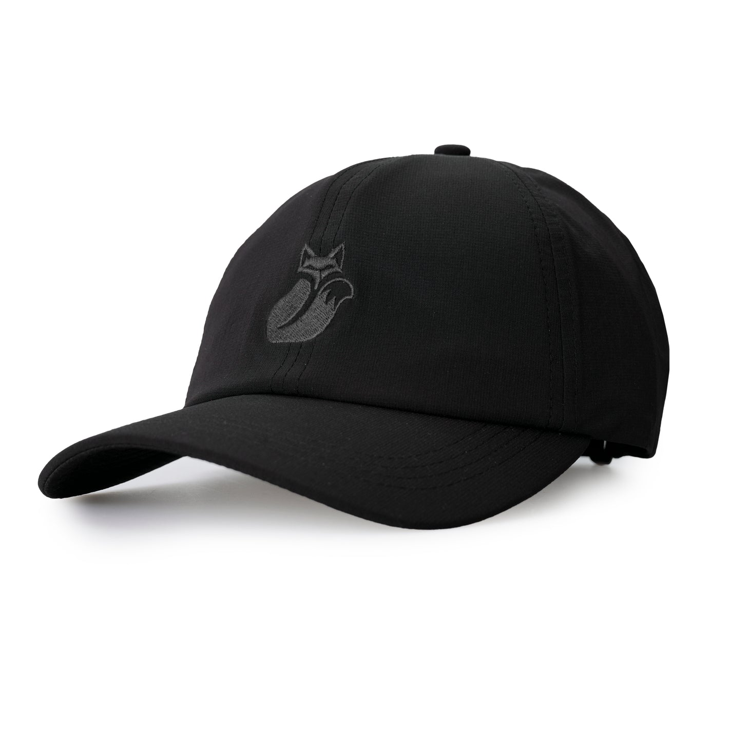 Jockey Sport Pro Fox Tilki Lehinde