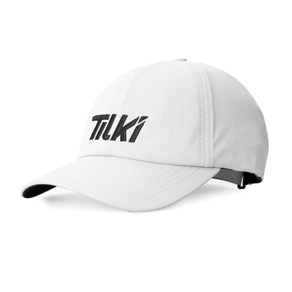 Jockey Sport Pro Tilki Lehinde