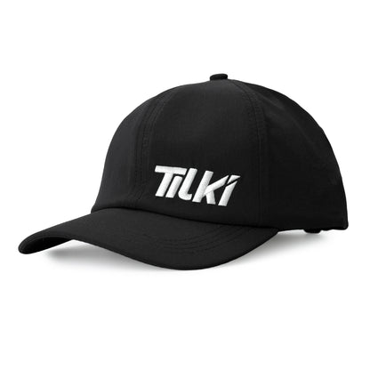 Jockey Sport Pro Tilki Lehinde