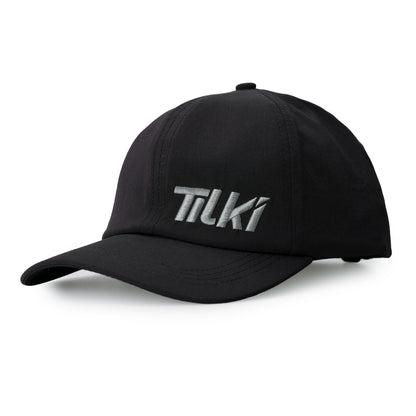 Jockey Sport Pro Tilki Lehinde