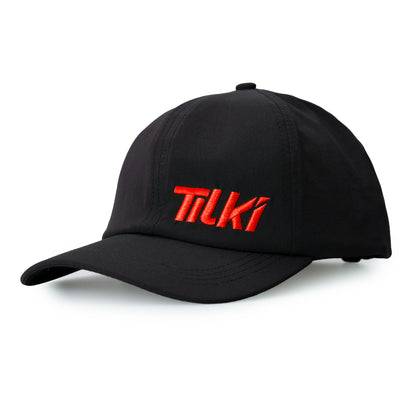 Jockey Sport Pro Tilki Lehinde