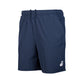 Light Short Tilki Lehinde Azul
