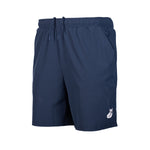 Light Short Tilki Lehinde Azul