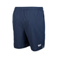 Light Short Tilki Lehinde Azul