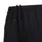 Light Short Tilki Lehinde