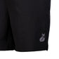 Light Short Tilki Lehinde