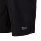 Light Short Tilki Lehinde