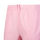Light Short Tilki Lehinde