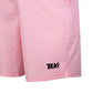 Light Short Tilki Lehinde