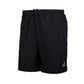 Light Short Tilki Lehinde - Sur SportsVestuario