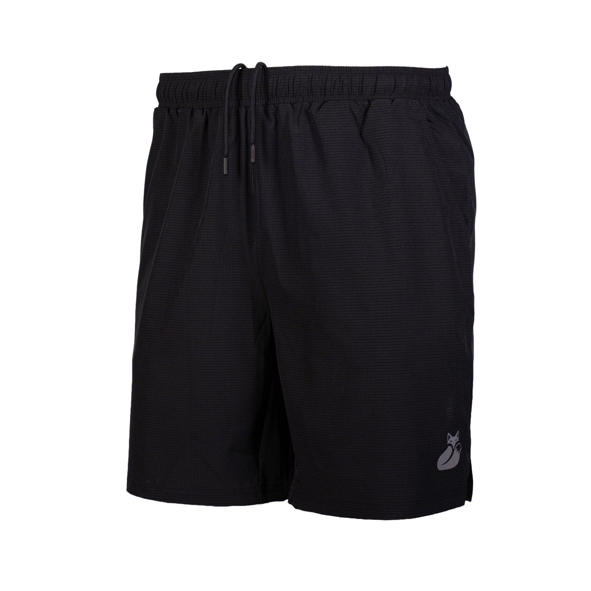 Light Short Tilki Lehinde - Sur SportsVestuario