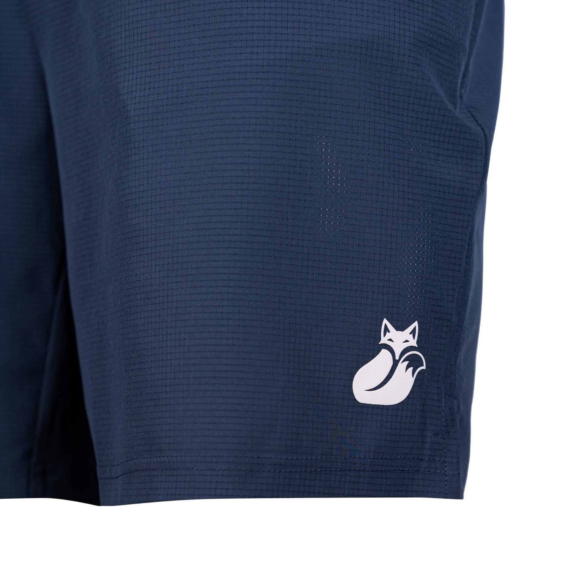 Light Short Tilki Lehinde - Sur SportsVestuario
