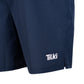 Light Short Tilki Lehinde - Sur SportsVestuario