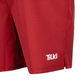 Light Short Tilki Lehinde - Sur SportsVestuario