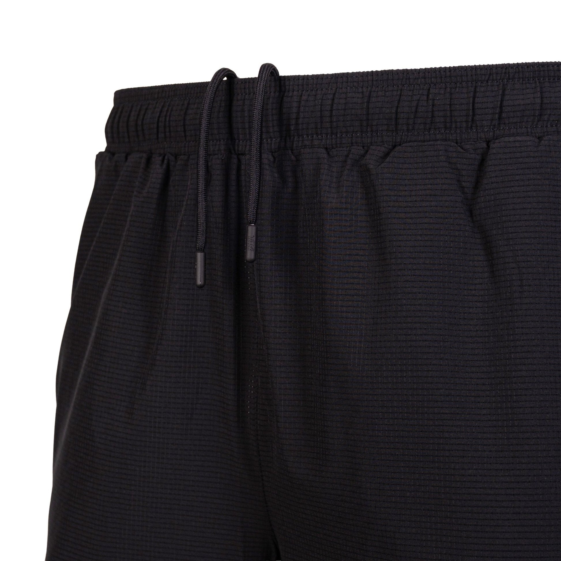 Light Short Tilki Lehinde - Sur SportsVestuario