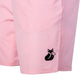 Light Short Tilki Lehinde - Sur SportsVestuario