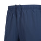 Light Short Tilki Lehinde - Sur SportsVestuario