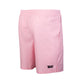 Light Short Tilki Lehinde - Sur SportsVestuario