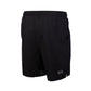 Light Short Tilki Lehinde - Sur SportsVestuario