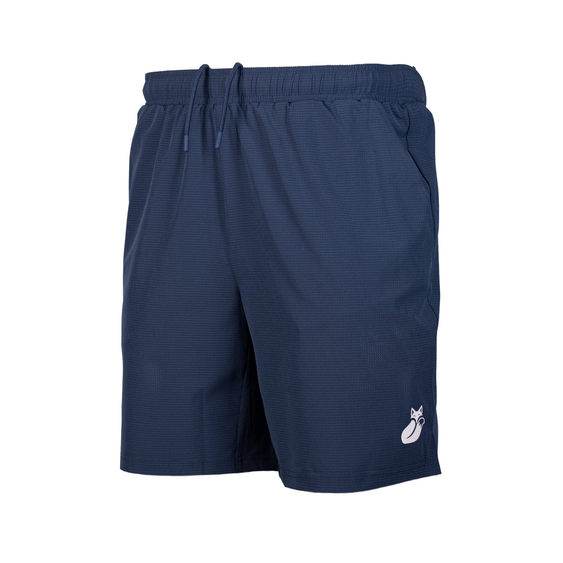 Light Short Tilki Lehinde - Sur SportsVestuario