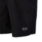 Light Short Tilki Lehinde - Sur SportsVestuario