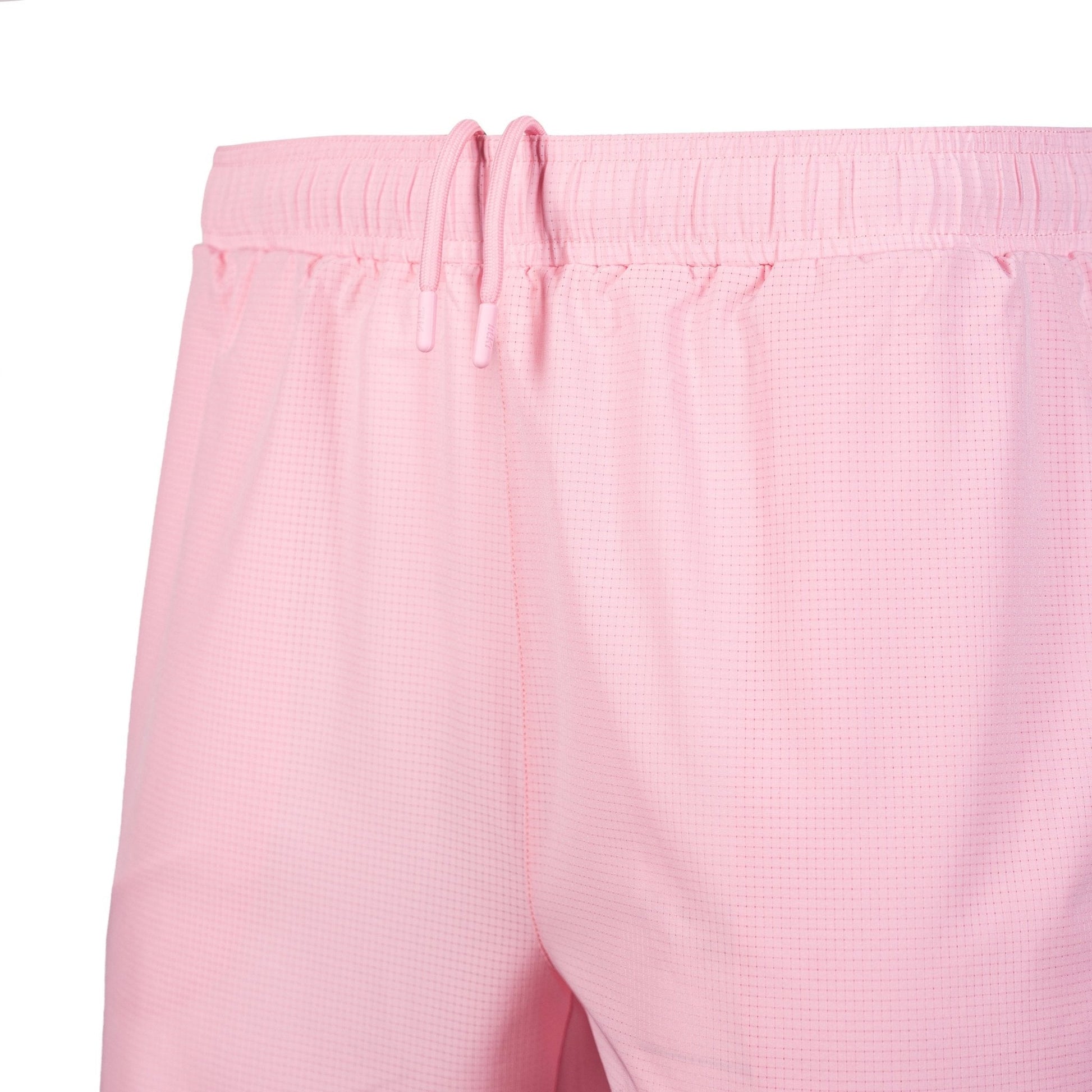 Light Short Tilki Lehinde - Sur SportsVestuario
