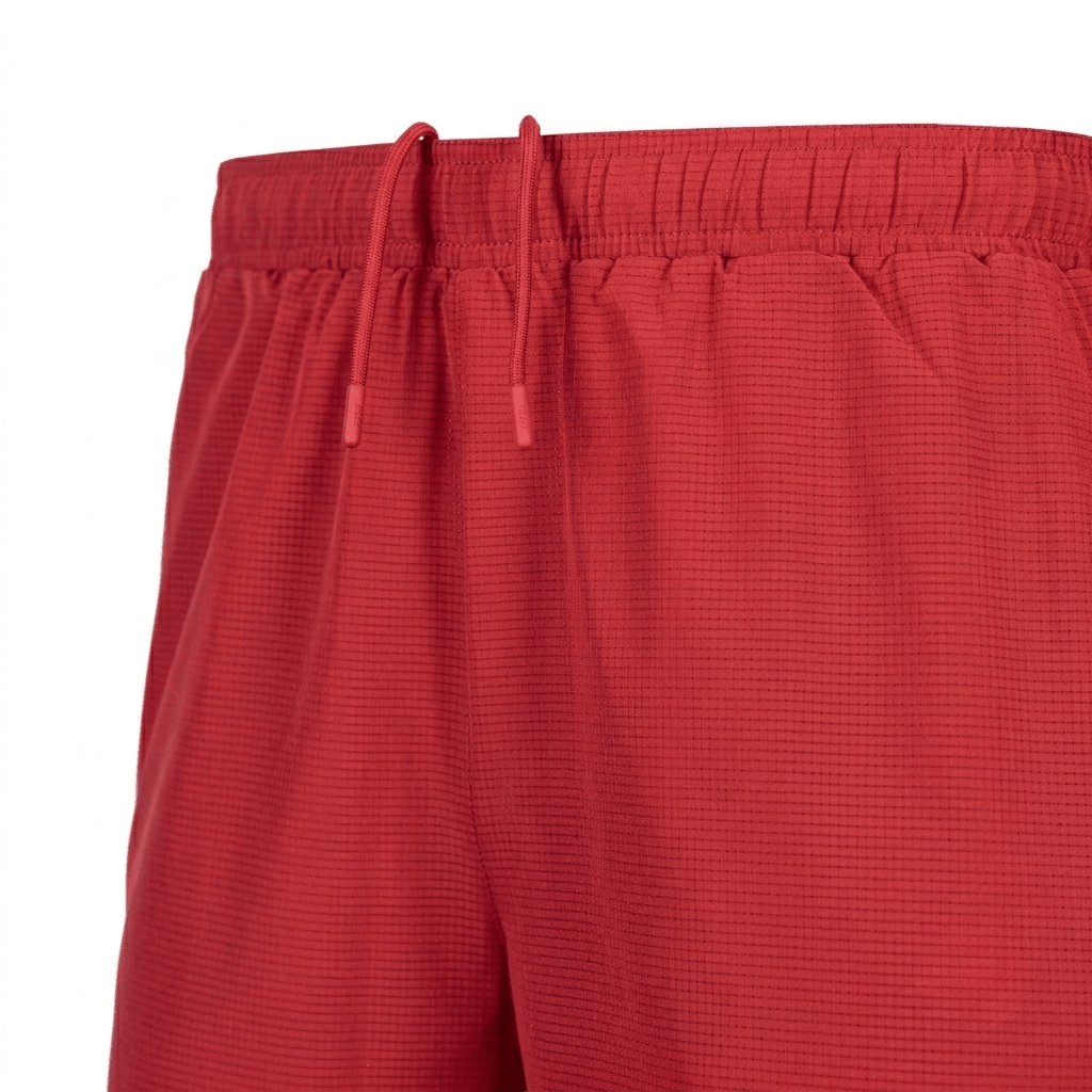 Light Short Tilki Lehinde - Sur SportsVestuario