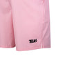 Light Short Tilki Lehinde - Sur SportsVestuario