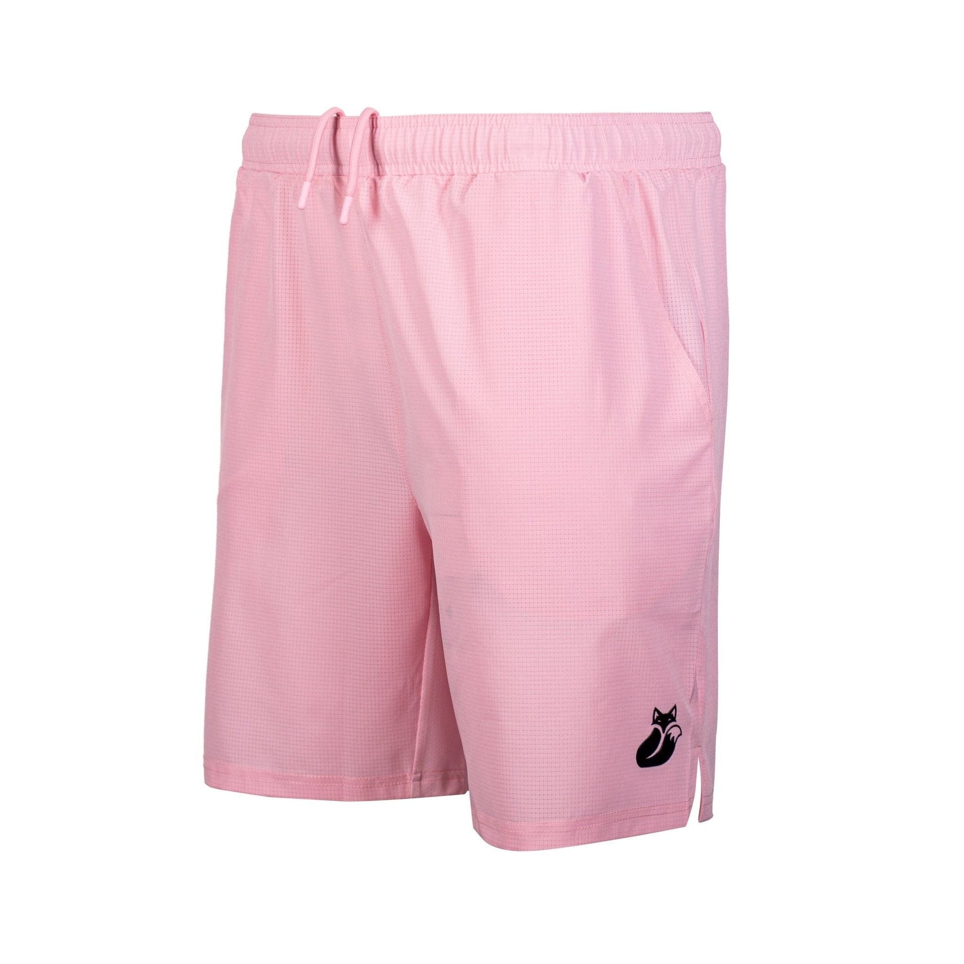Light Short Tilki Lehinde - Sur SportsVestuario