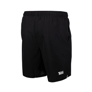 Light Short Tilki Lehinde