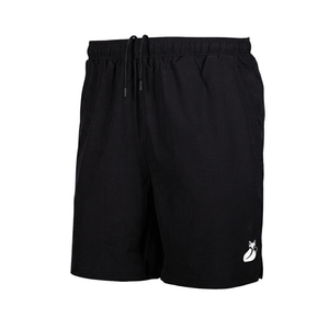 Light Short Tilki Lehinde