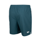 Light Short Tilki Lehinde