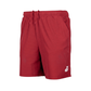 Light Short Tilki Lehinde