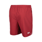 Light Short Tilki Lehinde