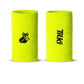 Muñequera Larga Algodón Basic Terry Tilki