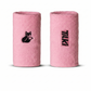 Muñequera Larga Algodón Basic Terry Tilki