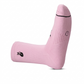 Pack de 3 Calcetines Comfort Rosa