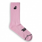 Pack de 3 Calcetines Comfort Rosa