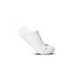 Pack 3 Calcetines Invisibles Tilki