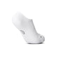 Pack 3 Calcetines Invisibles Tilki
