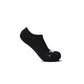 Pack 3 Calcetines Invisibles Tilki