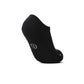 Pack 3 Calcetines Invisibles Tilki