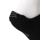 Pack 3 Calcetines Invisibles Tilki