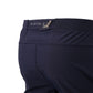 Pantalón Entrenamiento 4Way Tilki Lehinde