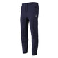 Pantalón Entrenamiento 4Way Tilki Lehinde